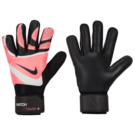 Nike Γάντια τερματοφύλακα Match Goalkeeper Gloves